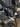 EMoto Worx Surron Ultra Bee Shift Lock EmotoWorx