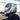 Daytona Glide Modular Motorcycle Helmet - DOT Approved, Bluetooth Ready, Dual Visor, Men/Women/Youth - W/ Phoenix Daytona Helmets