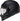 Scorpion EXO Full Face Helmet - Matte Black SCORPION EXO