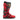 Sg22 Magma Mjk Le Boots Red/Black/Gold Sz 8