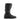 Gaerne G_Dakar Gore-Tex Black Boots GAERNE