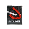 Soft Shackle 1/2'' x 22'' with sleeve and bag (Single Shackle) (Lifetime Warranty)