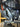 EMoto Worx Surron Ultra Bee Shift Lock EmotoWorx