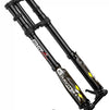 AHX12RV (3.0) FastAce Gravitee Fork for E-Moto. Surron, E-Ride Pro, Talaria Titanium Surron