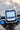 NTC Designs Nucular Display On-board Computer Protective Case  - Billet Aluminum NTC Designs