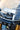 NTC Designs Nucular Display On-board Computer Protective Case  - Billet Aluminum NTC Designs