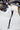 NTC Designs 6061 Billet Aluminum Peg Bracket - Surron NTC Designs