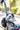 NTC Designs Surron Center Mount Stock Display Speedometer Bracket NTC Designs