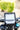 NTC Designs Nucular Display On-board Computer Protective Case  - Billet Aluminum NTC Designs