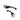 ASV Unbreakable Levers F4 Series - Off-Road Clutch and Brake Lever Set ASV Inventions
