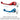 ASV Unbreakable Levers F4 Series - Off-Road Clutch and Brake Lever Set ASV Inventions