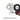ASV Unbreakable Levers F4 Series - Off-Road Clutch and Brake Lever Set ASV Inventions