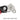 ASV Unbreakable Levers F4 Series - Off-Road Clutch and Brake Lever Set ASV Inventions