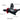 ASV Unbreakable Levers F4 Series - Off-Road Clutch and Brake Lever Set ASV Inventions