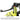 ASV Unbreakable Levers F4 Series - Off-Road Clutch and Brake Lever Set ASV Inventions