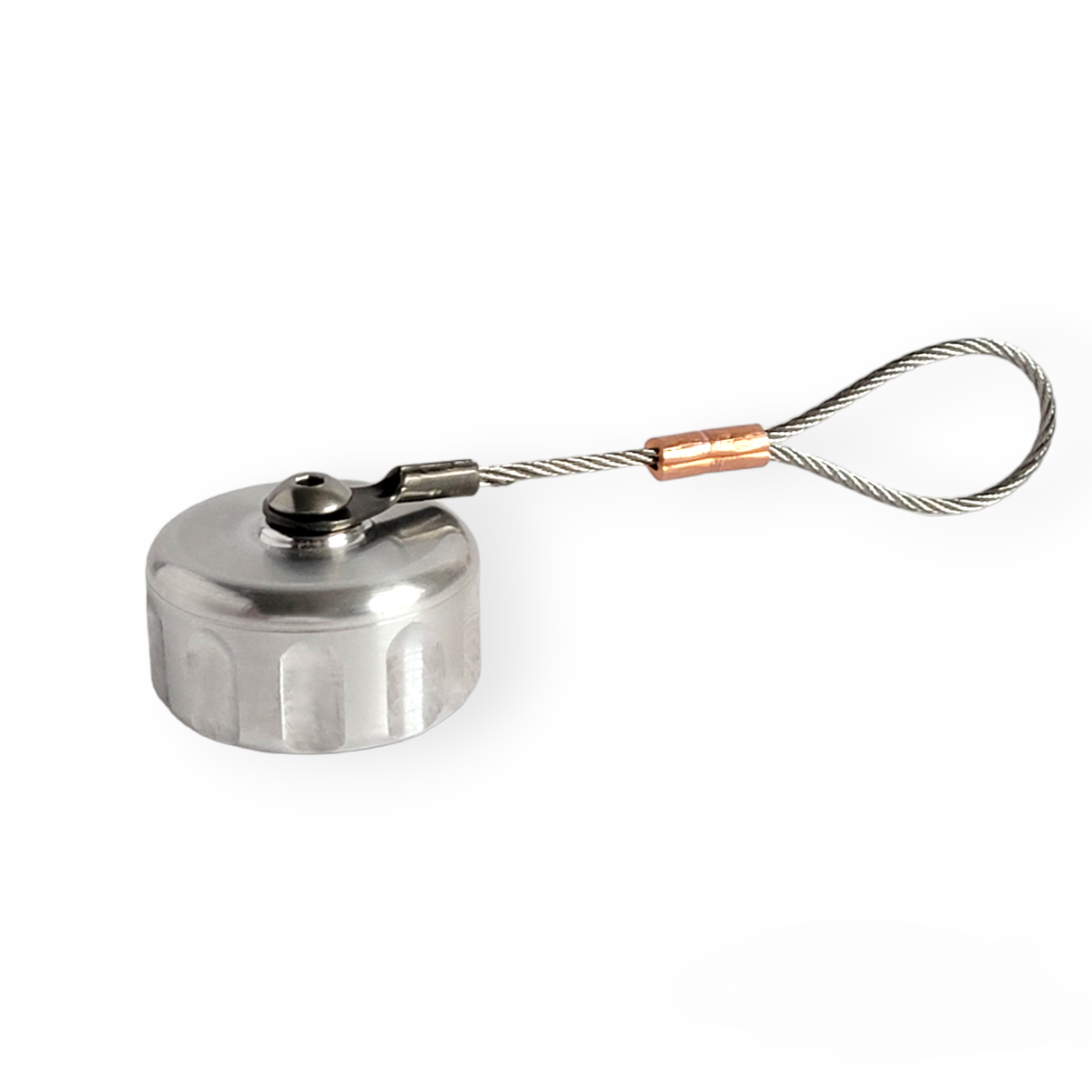 Accessory Hub Ai13 Billet Products
