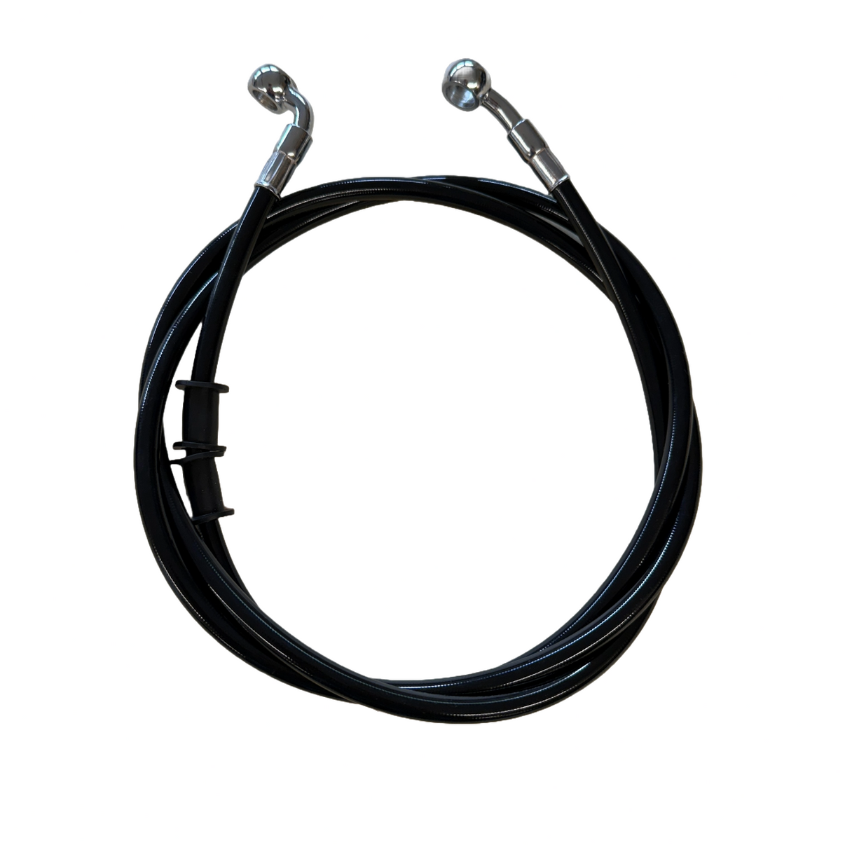 Surron Ultra Bee Rear Brake Line FactoryZ