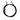 Surron Ultra Bee Rear Brake Line FactoryZ