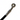 Surron Ultra Bee Rear Brake Line FactoryZ