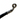 Surron Ultra Bee Rear Brake Line FactoryZ