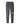 Adrenaline Unisex Jogger Pant OFF-ROAD VIXENS CLOTHING CO.