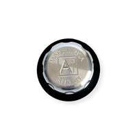 PAX Nozzle Replacement Cap - LiveTheGnar