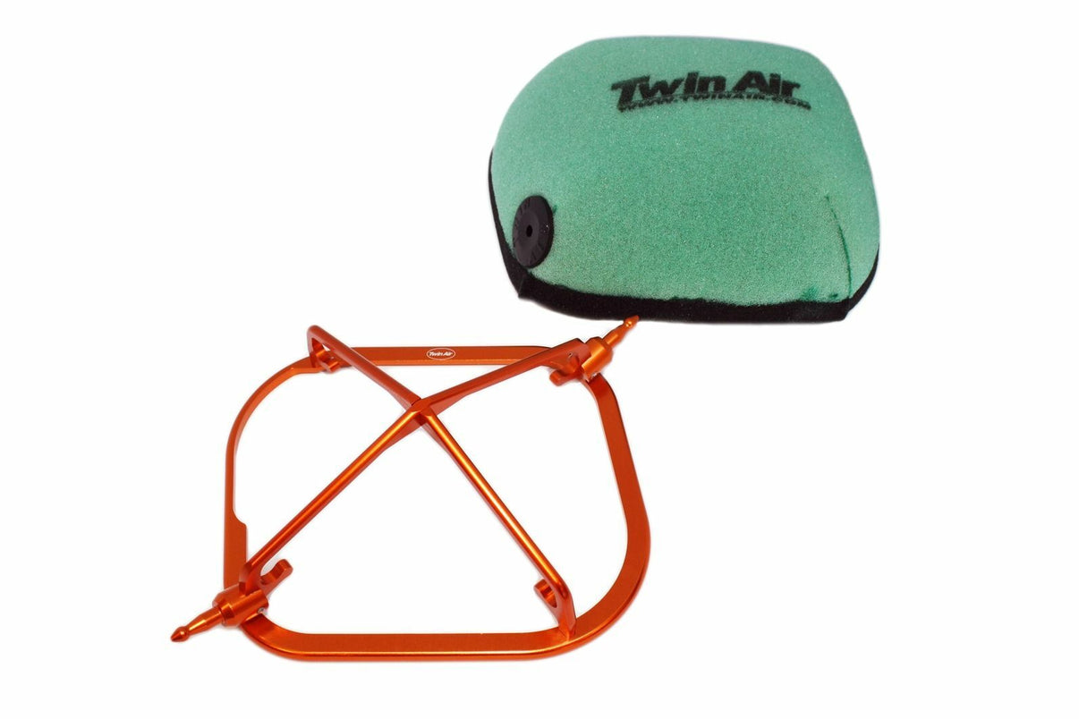 Air Filter Kit Ktm/Hus TWIN AIR