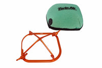 Air Filter Kit Ktm/Hus TWIN AIR