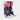 Alpinestars Tech 10 Supervented Night Navy/White/Rainbow Boots ALPINESTARS