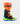 Alpinestars Tech 5 Blue/Orange Fluo/Yellow Fluo Boots ALPINESTARS