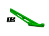 Aluminum Chain Cover for E-Ride Pro Titanium Surron