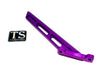 Aluminum Chain Cover for E-Ride Pro Titanium Surron