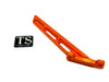Aluminum Chain Cover for E-Ride Pro Titanium Surron