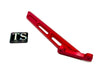 Aluminum Chain Cover for E-Ride Pro Titanium Surron
