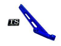 Aluminum Chain Cover for E-Ride Pro Titanium Surron
