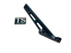 Aluminum Chain Cover for E-Ride Pro Titanium Surron