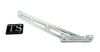 Aluminum Chain Cover for E-Ride Pro Titanium Surron