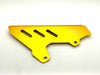 Aluminum Chain Guard Surron LBX Titanium Surron