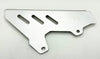 Aluminum Chain Guard Surron LBX Titanium Surron