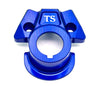 Aluminum Key Cover Plate for Talaria Titanium Surron