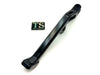Aluminum Kickstand for E-Moto Titanium Surron