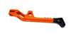 Aluminum Kickstand for E-Moto Titanium Surron