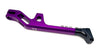 Aluminum Kickstand for E-Moto Titanium Surron