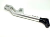 Aluminum Kickstand for E-Moto Titanium Surron