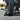 Mini Dual Bicycle Rack for E Bikes MotoTote