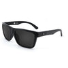 Havoc Atlas z87.1+ Sunglasses - LiveTheGnar