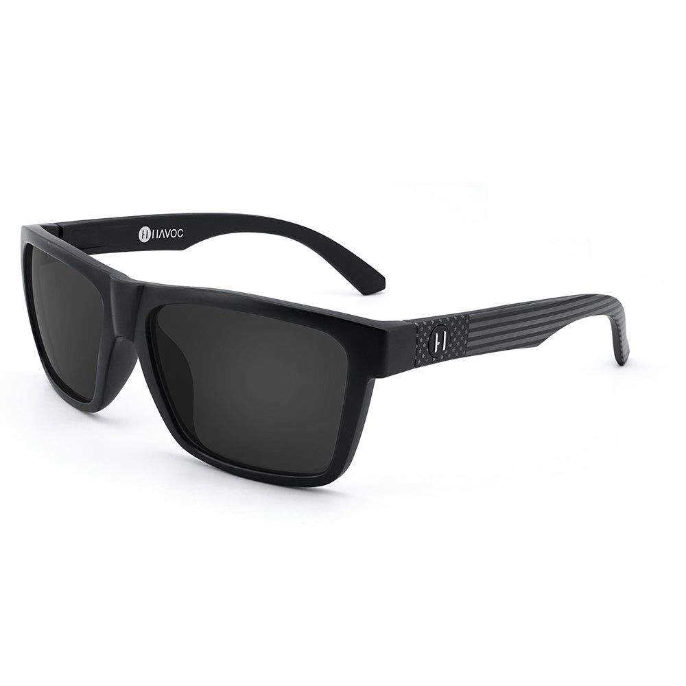 Havoc Atlas z87.1+ Sunglasses - LiveTheGnar