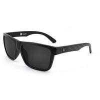 Havoc Atlas z87.1+ Sunglasses - LiveTheGnar