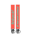 But Did You Die? Keychain OFF-ROAD VIXENS CLOTHING CO.