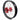 KKE 21 & 18 Spoked Enduro Wheels Rims Set FOR BETA RR 2013-2024 Red KKE Racing